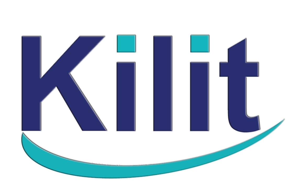 KiLiT