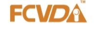 FCVD