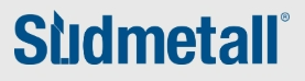Südmetall