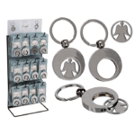 Engel_Schlüsselanhänger_0299