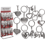 Schlüsselanhänger-Herz_01